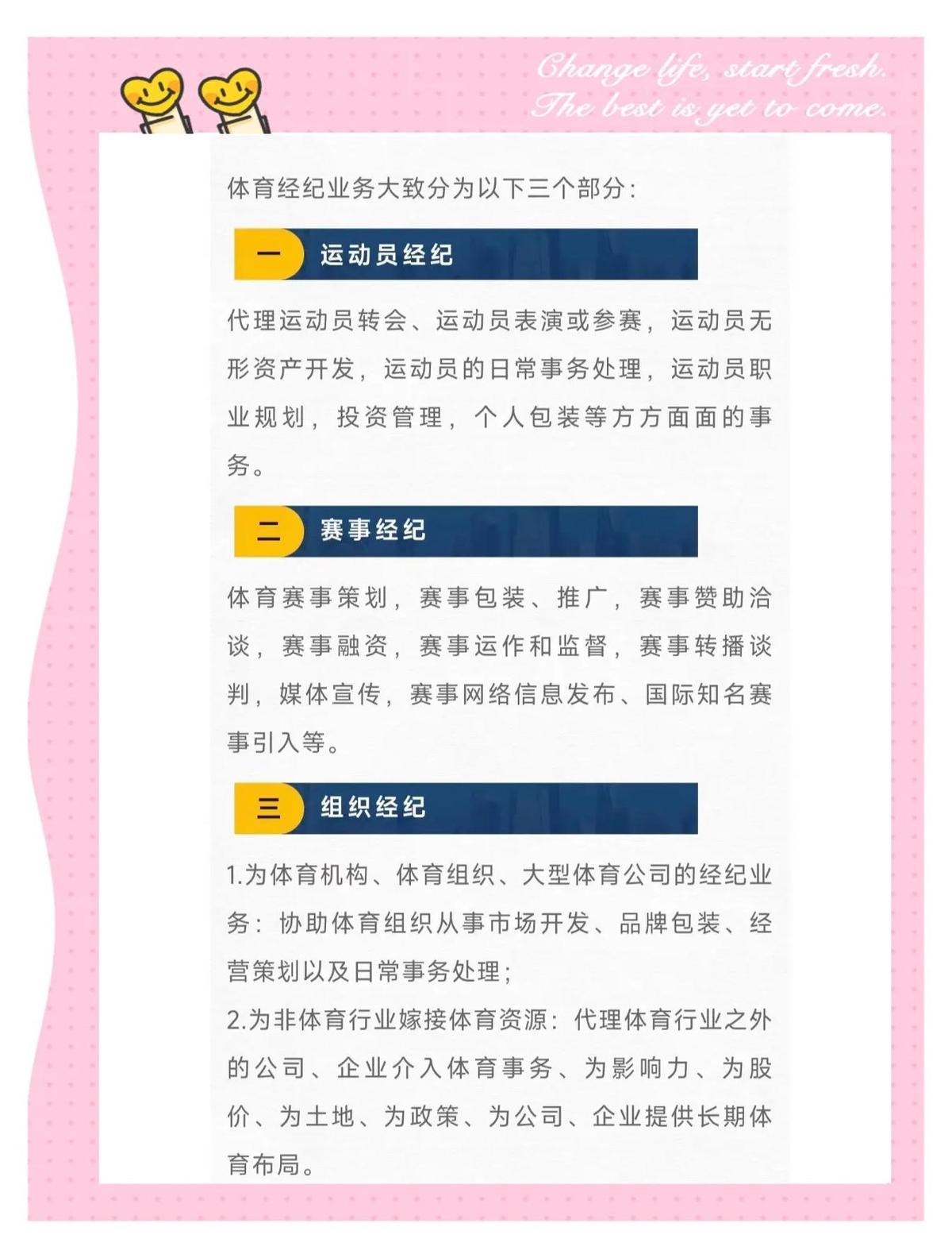 制定篮球交流计划以促进个人技能发展的方法_0